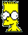 /album/bart/bart-003-gif/